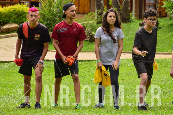 Buy your photos of the eventNR Sun - 04 A 07/11/18 on Fotop