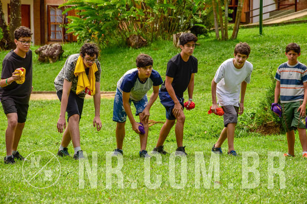 Buy your photos of the eventNR Sun - 04 A 07/11/18 on Fotop