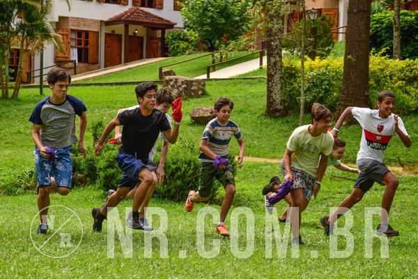 Buy your photos of the eventNR Sun - 04 A 07/11/18 on Fotop