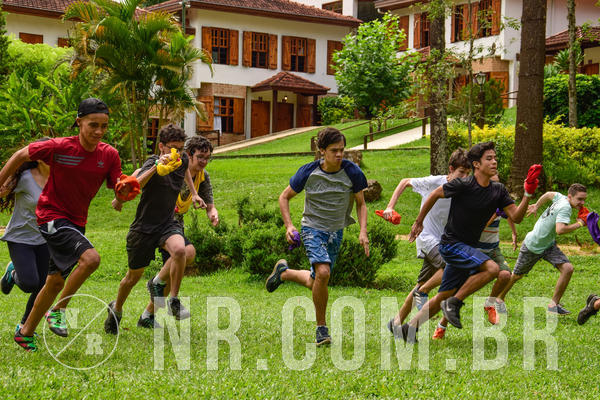 Buy your photos of the eventNR Sun - 04 A 07/11/18 on Fotop