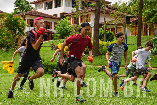 Buy your photos of the eventNR Sun - 04 A 07/11/18 on Fotop