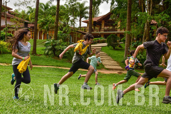 Buy your photos of the eventNR Sun - 04 A 07/11/18 on Fotop