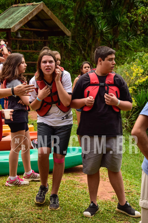 Buy your photos of the eventNR Sun - 04 A 07/11/18 on Fotop