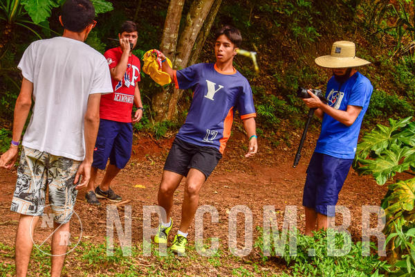 Buy your photos of the eventNR Sun - 04 A 07/11/18 on Fotop