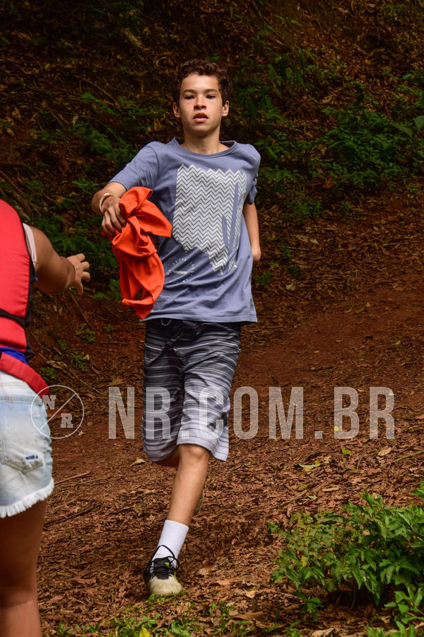 Buy your photos of the eventNR Sun - 04 A 07/11/18 on Fotop