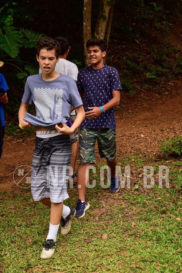 Buy your photos of the eventNR Sun - 04 A 07/11/18 on Fotop