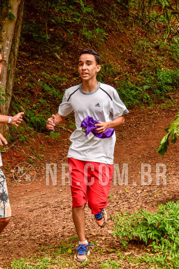 Buy your photos of the eventNR Sun - 04 A 07/11/18 on Fotop