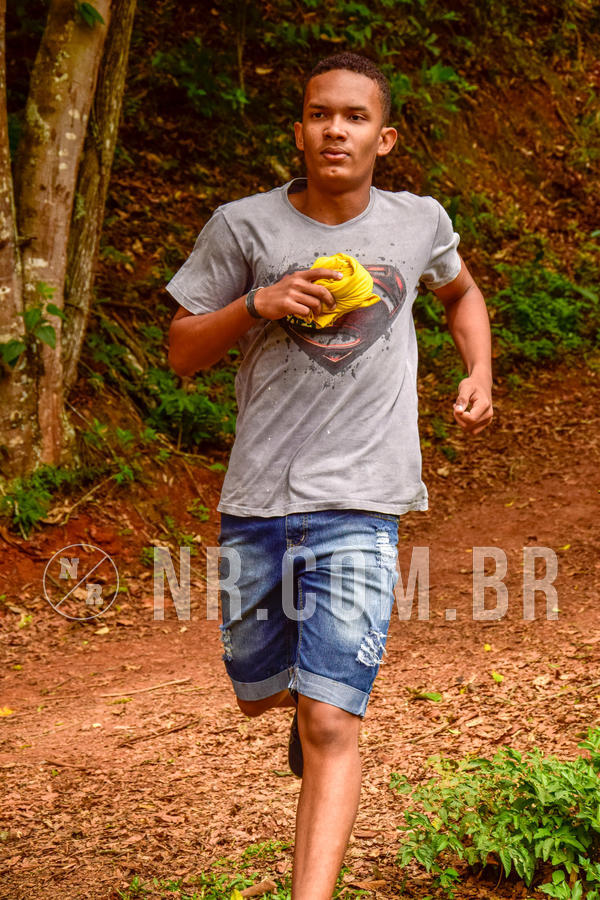 Buy your photos of the eventNR Sun - 04 A 07/11/18 on Fotop