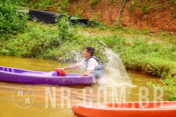 Buy your photos of the eventNR Sun - 04 A 07/11/18 on Fotop