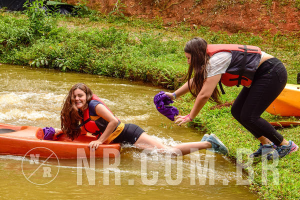 Buy your photos of the eventNR Sun - 04 A 07/11/18 on Fotop