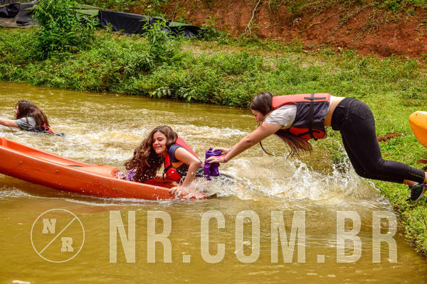 Buy your photos of the eventNR Sun - 04 A 07/11/18 on Fotop