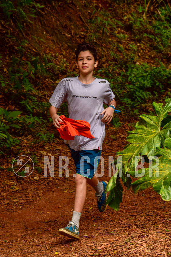 Buy your photos of the eventNR Sun - 04 A 07/11/18 on Fotop