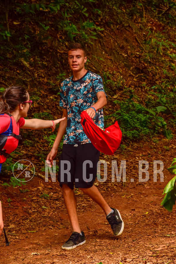 Buy your photos of the eventNR Sun - 04 A 07/11/18 on Fotop