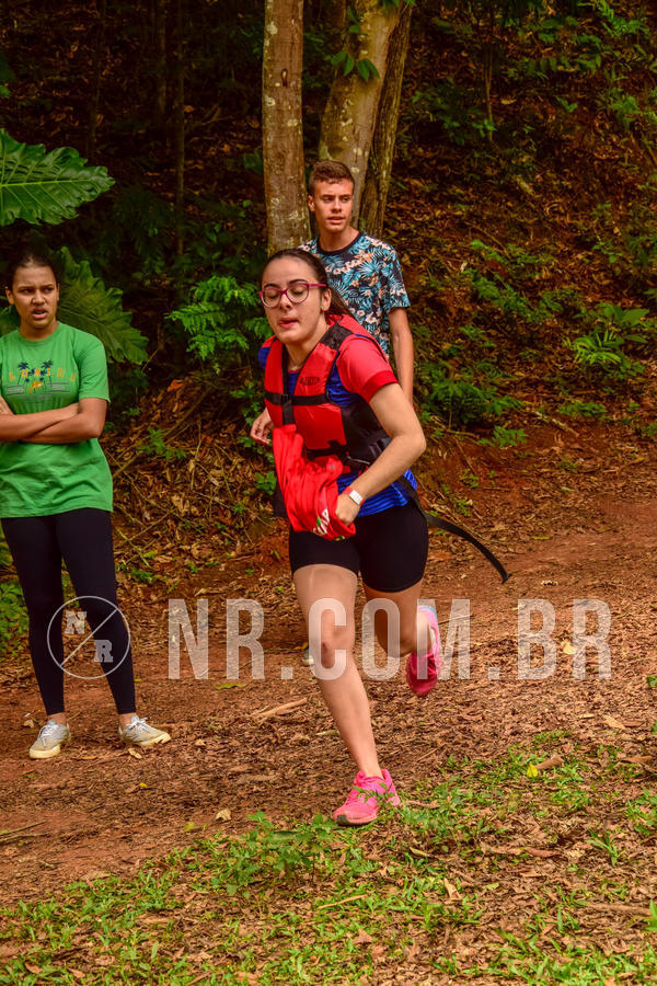 Buy your photos of the eventNR Sun - 04 A 07/11/18 on Fotop