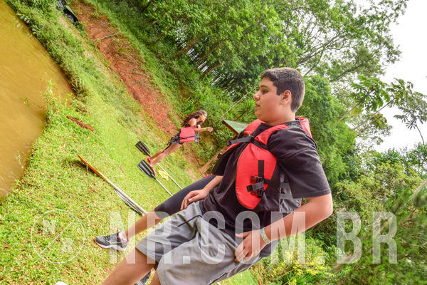 Buy your photos of the eventNR Sun - 04 A 07/11/18 on Fotop