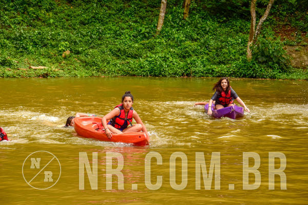 Buy your photos of the eventNR Sun - 04 A 07/11/18 on Fotop