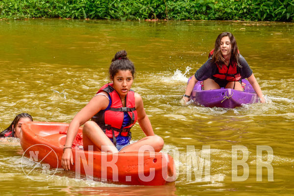 Buy your photos of the eventNR Sun - 04 A 07/11/18 on Fotop