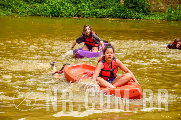 Buy your photos of the eventNR Sun - 04 A 07/11/18 on Fotop