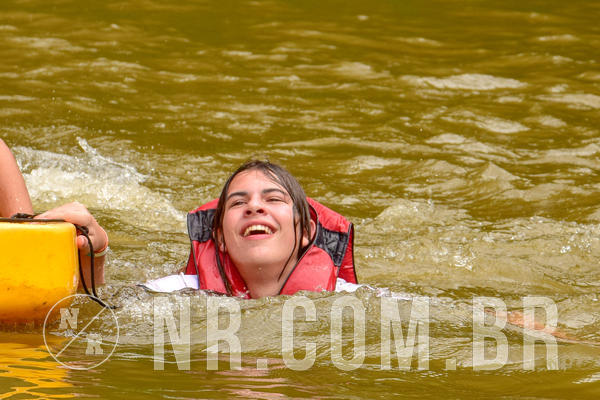 Buy your photos of the eventNR Sun - 04 A 07/11/18 on Fotop