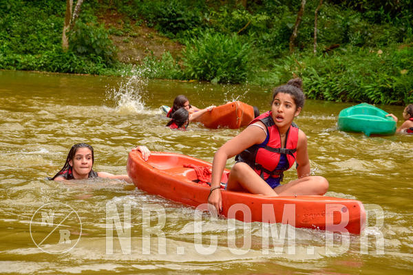 Buy your photos of the eventNR Sun - 04 A 07/11/18 on Fotop