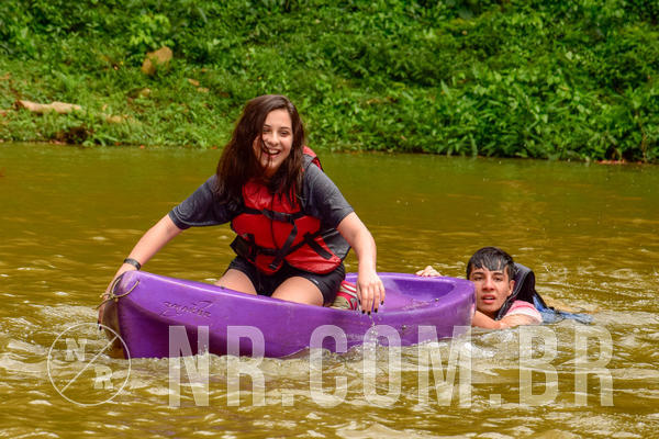 Buy your photos of the eventNR Sun - 04 A 07/11/18 on Fotop