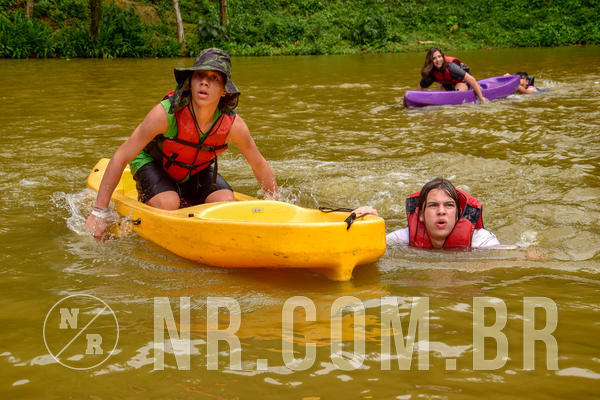 Buy your photos of the eventNR Sun - 04 A 07/11/18 on Fotop