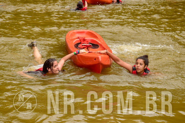 Buy your photos of the eventNR Sun - 04 A 07/11/18 on Fotop