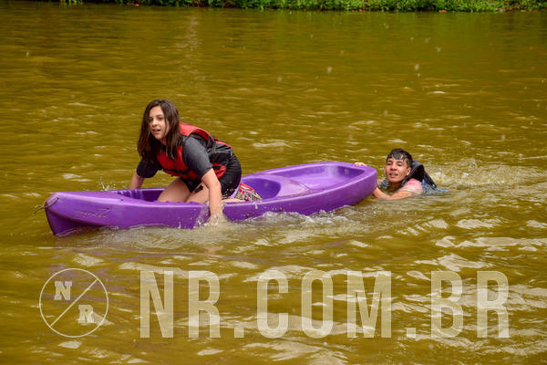 Buy your photos of the eventNR Sun - 04 A 07/11/18 on Fotop