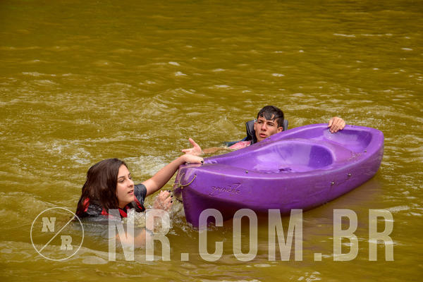 Buy your photos of the eventNR Sun - 04 A 07/11/18 on Fotop