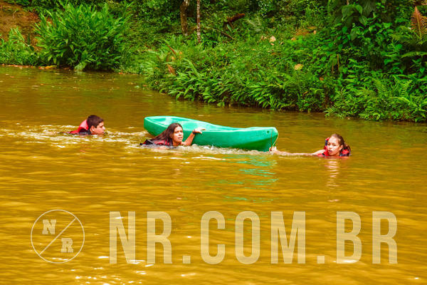 Buy your photos of the eventNR Sun - 04 A 07/11/18 on Fotop