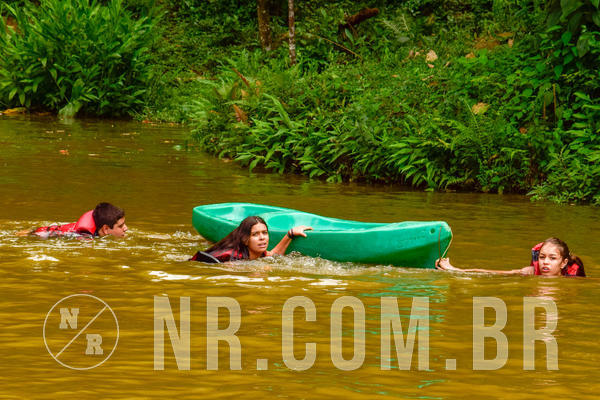 Buy your photos of the eventNR Sun - 04 A 07/11/18 on Fotop