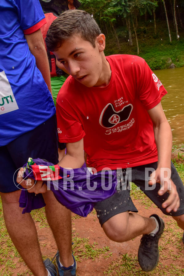 Buy your photos of the eventNR Sun - 04 A 07/11/18 on Fotop