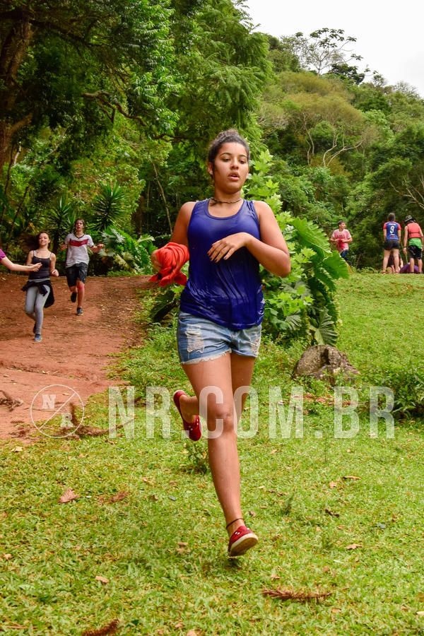 Buy your photos of the eventNR Sun - 04 A 07/11/18 on Fotop