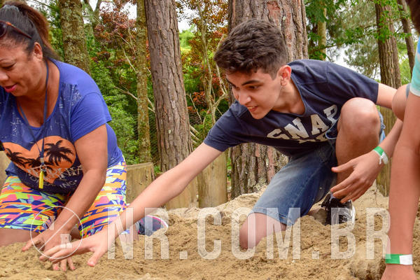 Buy your photos of the eventNR Sun - 04 A 07/11/18 on Fotop