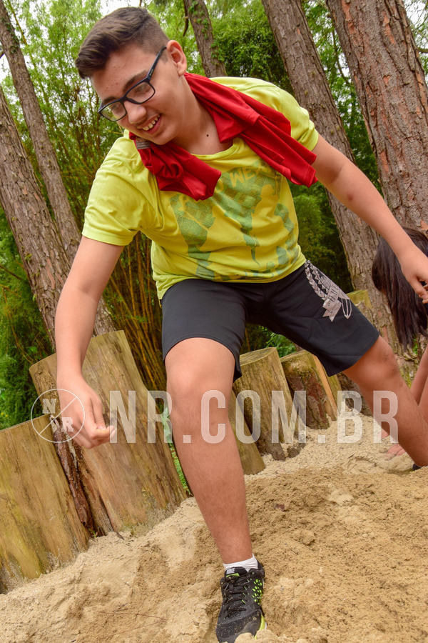 Buy your photos of the eventNR Sun - 04 A 07/11/18 on Fotop