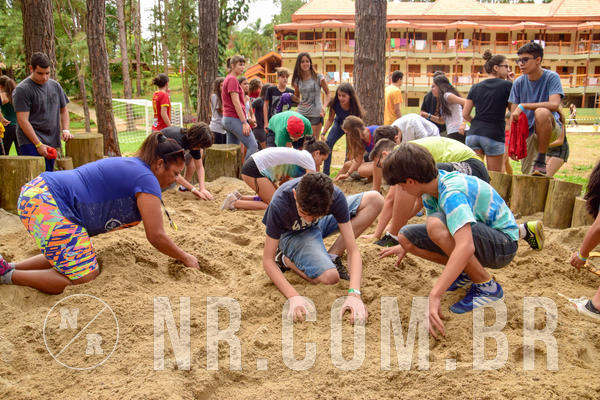 Buy your photos of the eventNR Sun - 04 A 07/11/18 on Fotop