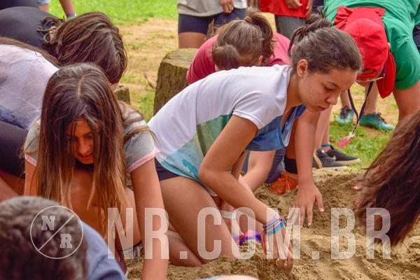 Buy your photos of the eventNR Sun - 04 A 07/11/18 on Fotop