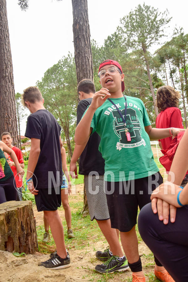 Buy your photos of the eventNR Sun - 04 A 07/11/18 on Fotop