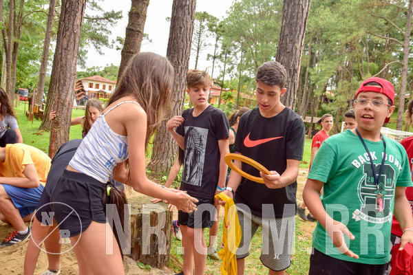 Buy your photos of the eventNR Sun - 04 A 07/11/18 on Fotop