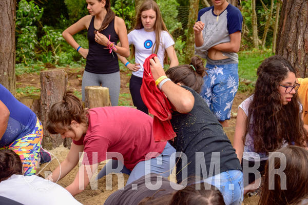 Buy your photos of the eventNR Sun - 04 A 07/11/18 on Fotop