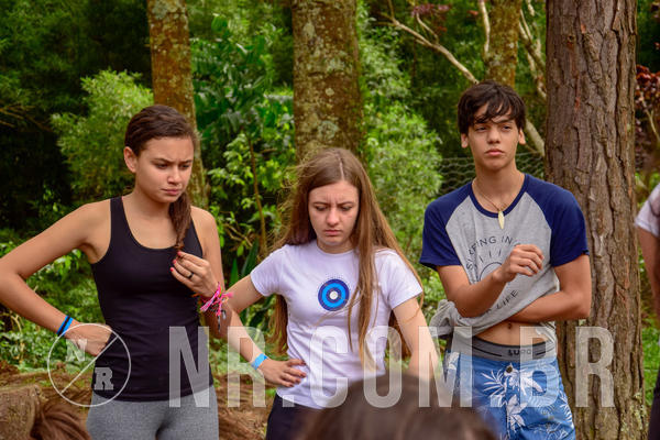 Buy your photos of the eventNR Sun - 04 A 07/11/18 on Fotop