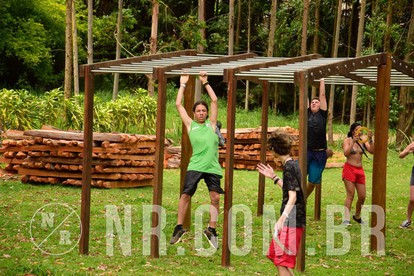 Buy your photos of the eventNR Sun - 04 A 07/11/18 on Fotop