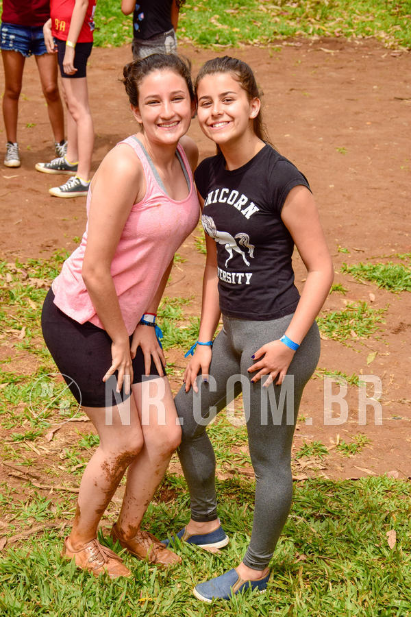 Buy your photos of the eventNR Sun - 04 A 07/11/18 on Fotop