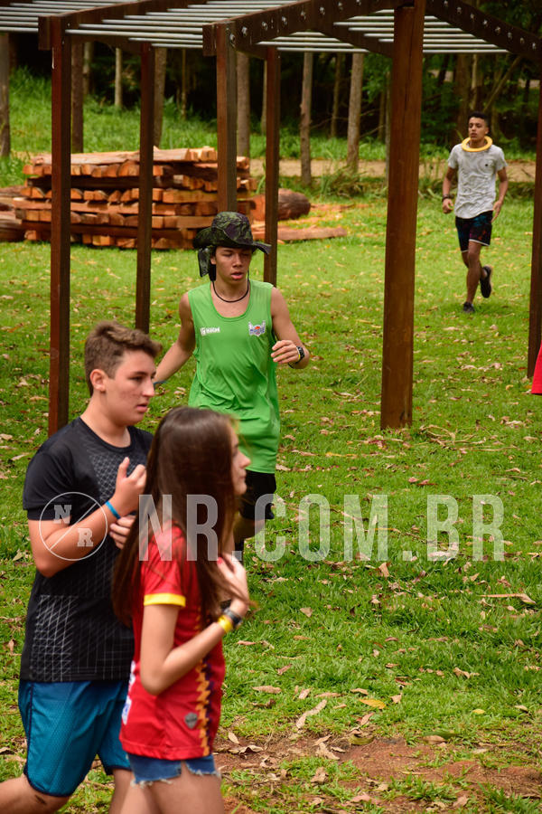 Buy your photos of the eventNR Sun - 04 A 07/11/18 on Fotop