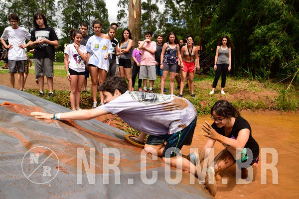 Buy your photos of the eventNR Sun - 04 A 07/11/18 on Fotop