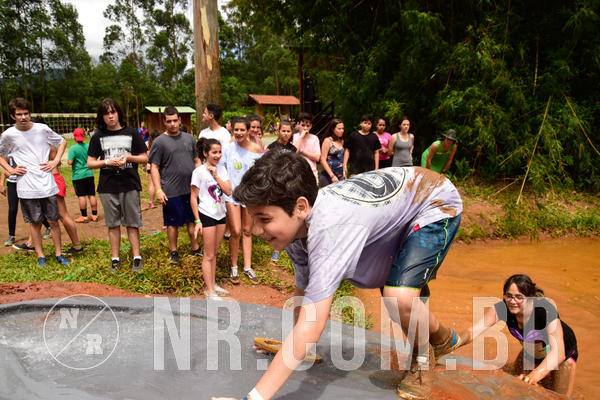 Buy your photos of the eventNR Sun - 04 A 07/11/18 on Fotop