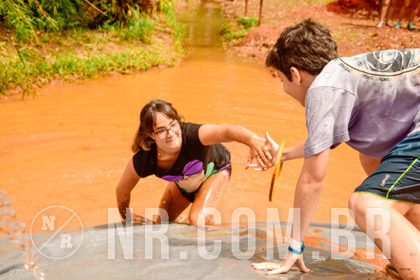 Buy your photos of the eventNR Sun - 04 A 07/11/18 on Fotop