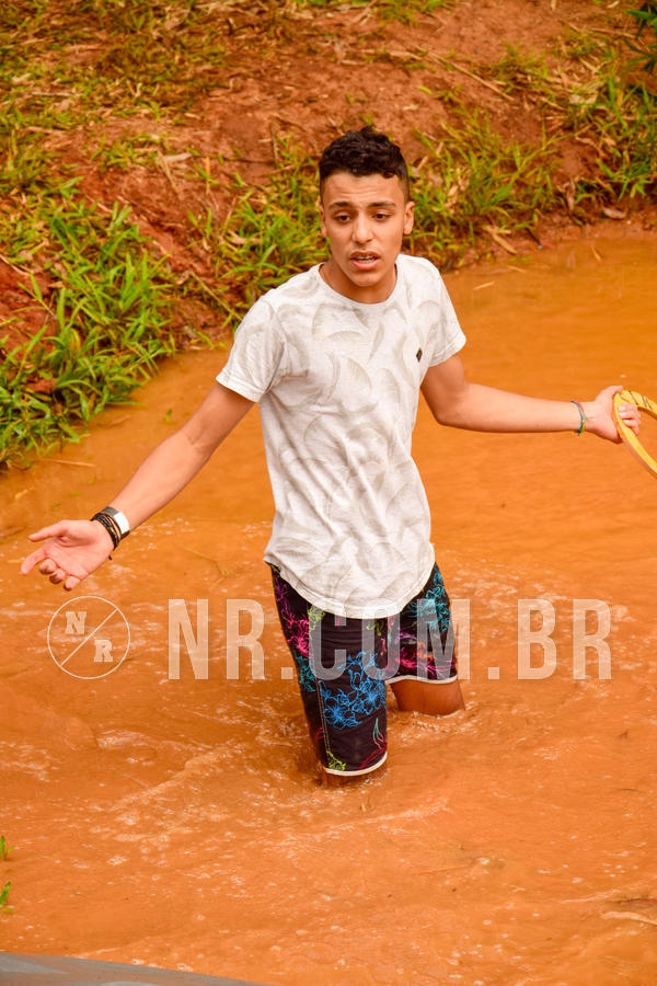 Buy your photos of the eventNR Sun - 04 A 07/11/18 on Fotop