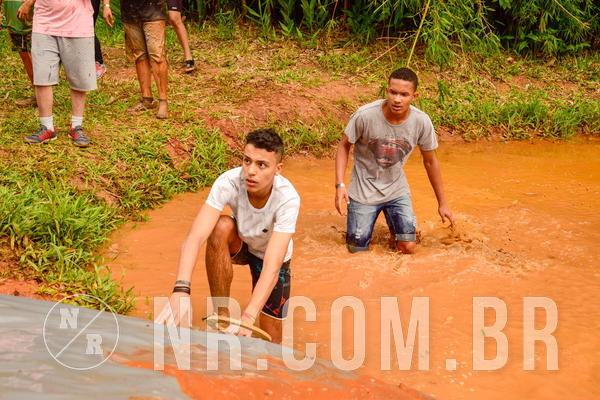 Buy your photos of the eventNR Sun - 04 A 07/11/18 on Fotop