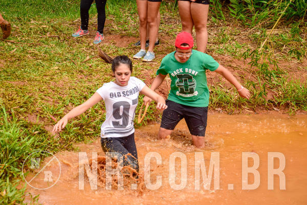 Buy your photos of the eventNR Sun - 04 A 07/11/18 on Fotop